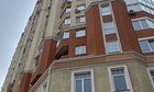 2-к квартира, 14/20 эт., 63м²