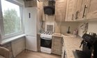 1-к квартира, 6/9 эт., 30м²