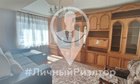 3-к квартира, 2/9 эт., 73м²