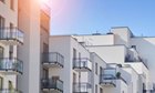 2-к квартира, 6/8 эт., 49м²