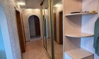 3-к квартира, 9/9 эт., 62м²