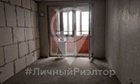 1-к квартира, 7/17 эт., 45м²