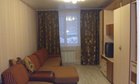 1-к квартира, 2/9 эт., 38м²