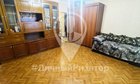 3-к квартира, 1/9 эт., 53м²