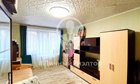 1-к квартира, 3/9 эт., 32м²
