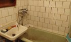 3-к квартира, 2/4 эт., 39м²