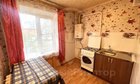 3-к квартира, 1/5 эт., 53м²