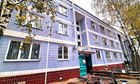 2-к квартира, 3/3 эт., 48м²