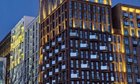 2-к квартира, 12/16 эт., 59м²