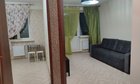1-к квартира, 11/17 эт., 36м²