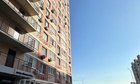 2-к квартира, 5/16 эт., 54м²
