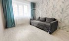 1-к квартира, 9/15 эт., 35м²