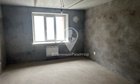 1-к квартира, 4/15 эт., 45м²