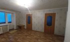 3-к квартира, 2/5 эт., 50м²