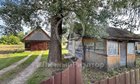 Дом 53м², участок 22 сот.