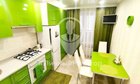 1-к квартира, 6/10 эт., 35м²