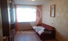 3-к квартира, 6/9 эт., 65м²