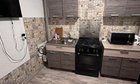 2-к квартира, 6/18 эт., 60м²
