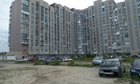 2-к квартира, 6/16 эт., 50м²