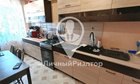 2-к квартира, 3/5 эт., 51м²