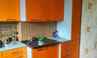 2-к квартира, 3/9 эт., 74м²