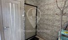 1-к квартира, 3/5 эт., 34м²