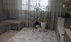4-к квартира, 2/10 эт., 82м²
