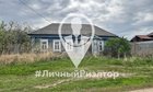 Дом 44м², участок 14 сот.