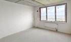 1-к квартира, 21/25 эт., 45м²