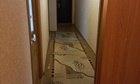 3-к квартира, 4/5 эт., 58м²