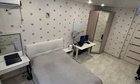 1-к квартира, 11/22 эт., 37м²