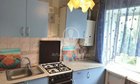 1-к квартира, 5/5 эт., 30м²