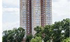 2-к квартира, 4/25 эт., 61м²