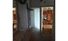 2-к квартира, 4/5 эт., 42м²