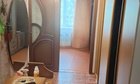 2-к квартира, 1/2 эт., 44м²