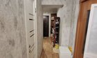 1-к квартира, 9/16 эт., 40м²