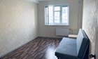 3-к квартира, 7/7 эт., 77м²
