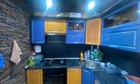 2-к квартира, 4/4 эт., 51м²