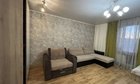 2-к квартира, 7/18 эт., 45м²