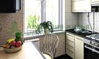 2-к квартира, 1/5 эт., 43м²