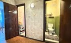 3-к квартира, 1/10 эт., 81м²