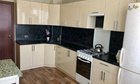 2-к квартира, 9/10 эт., 54м²