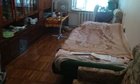 1-к квартира, 1/5 эт., 50м²
