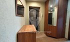 2-к квартира, 5/5 эт., 50м²
