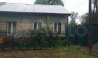 3-к квартира, 1/1 эт., 50м²