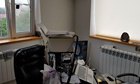 3-к квартира, 3/3 эт., 55м²