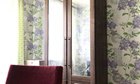 2-к квартира, 4/5 эт., 40м²