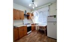 1-к квартира, 2/10 эт., 30м²