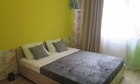 2-к квартира, 7/17 эт., 70м²