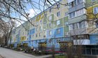 2-к квартира, 4/5 эт., 42м²